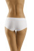Boxerky model 156577 Wolbar