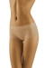 Boxerky model 156578 Wolbar Boxerky model 156578 Wolbar