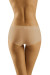 Boxerky model 156578 Wolbar Boxerky model 156578 Wolbar