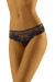 String model 156623 Wolbar