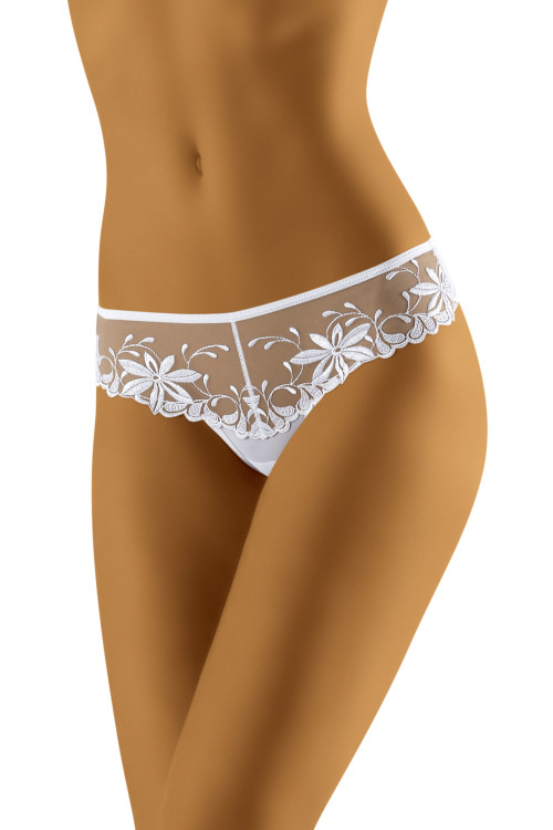 String model 156624 Wolbar