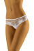 String model 156624 Wolbar