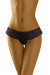 String model 156625 Wolbar String model 156625 Wolbar