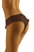 String model 156625 Wolbar String model 156625 Wolbar