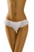String model 156626 Wolbar String model 156626 Wolbar