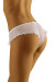 String model 156626 Wolbar String model 156626 Wolbar