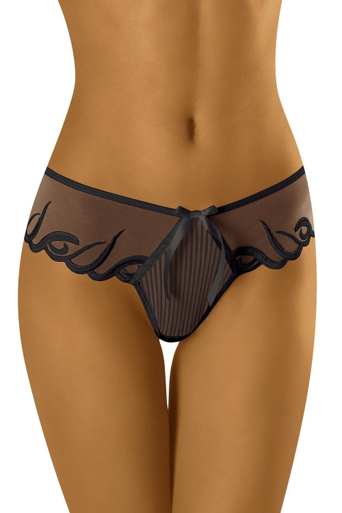 String model 156627 Wolbar