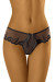 String model 156627 Wolbar String model 156627 Wolbar