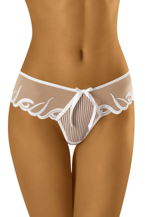 String model 156628 Wolbar