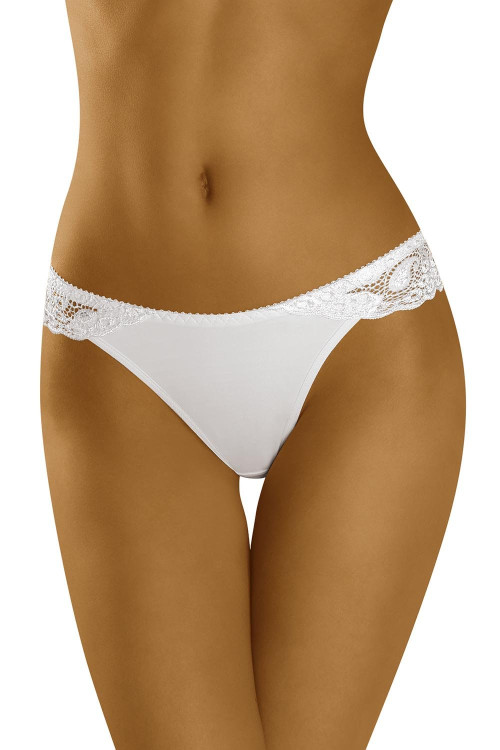 String model 156629 Wolbar