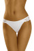 String model 156629 Wolbar String model 156629 Wolbar