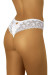String model 156629 Wolbar String model 156629 Wolbar