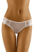 String model 156630 Wolbar String model 156630 Wolbar
