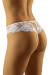 String model 156630 Wolbar String model 156630 Wolbar