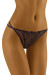 String model 156631 Wolbar String model 156631 Wolbar