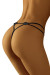 String model 156631 Wolbar String model 156631 Wolbar