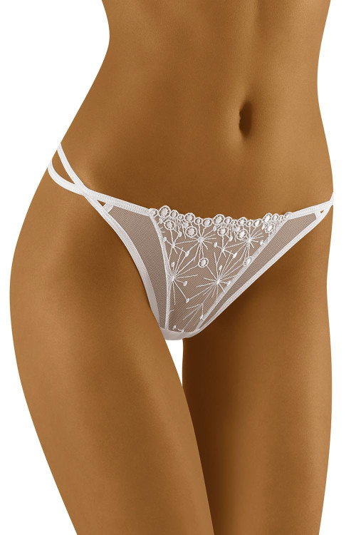 String model 156632 Wolbar