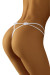 String model 156632 Wolbar
