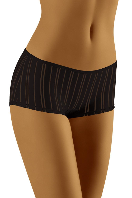 Boxerky model 156633 Wolbar