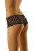 Boxerky model 156634 Wolbar