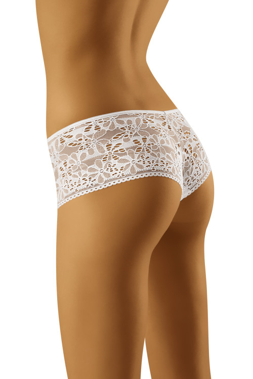 Boxerky model 156635 Wolbar