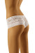 Boxerky model 156635 Wolbar