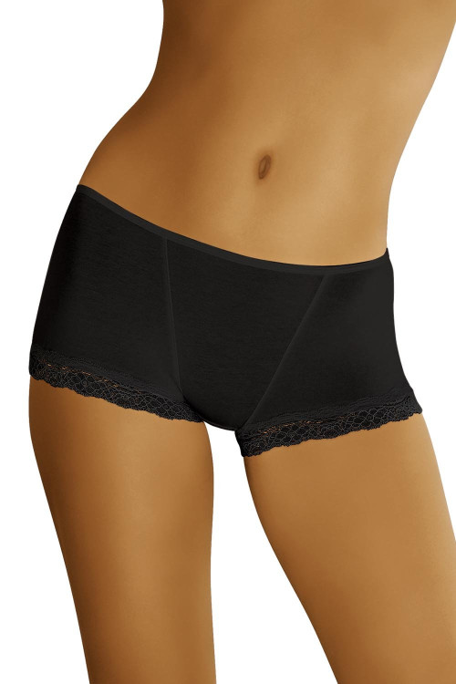 Boxerky model 156638 Wolbar