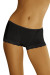 Boxerky model 156638 Wolbar