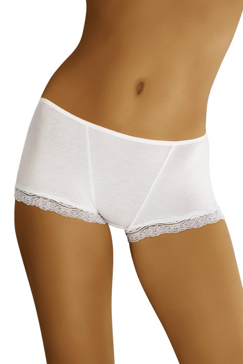 Boxerky model 156639 Wolbar