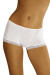 Boxerky model 156639 Wolbar Boxerky model 156639 Wolbar