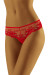 String model 156622 Wolbar