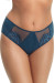 Brazílske nohavičky model 156771 Gorsenia Lingerie
