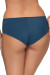 Brazílske nohavičky model 156771 Gorsenia Lingerie