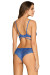 Sexi set model 156808 Obsessive