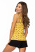 Pyžamo model 156812 Donna