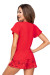 Pyžamo model 156814 Donna