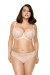 Soft model 156847 Gorteks Soft model 156847 Gorteks