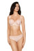 Soft model 156847 Gorteks Soft model 156847 Gorteks