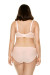 Soft model 156847 Gorteks Soft model 156847 Gorteks