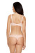 Soft model 156847 Gorteks Soft model 156847 Gorteks