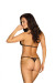 Sexi set model 156961 Obsessive