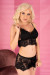 Sexi set model 156968 Livia Corsetti Fashion