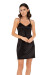 Sexi tričko model 157069 Babella