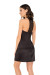 Sexi tričko model 157069 Babella