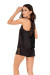 Sexi set model 157070 Babella
