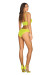 Sexi set model 157185 Obsessive Sexi set model 157185 Obsessive