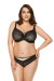 Semi-soft model 157937 Gorteks Semi-soft model 157937 Gorteks