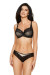 Semi-soft model 157937 Gorteks Semi-soft model 157937 Gorteks