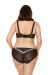 Semi-soft model 157937 Gorteks Semi-soft model 157937 Gorteks