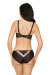 Semi-soft model 157937 Gorteks Semi-soft model 157937 Gorteks